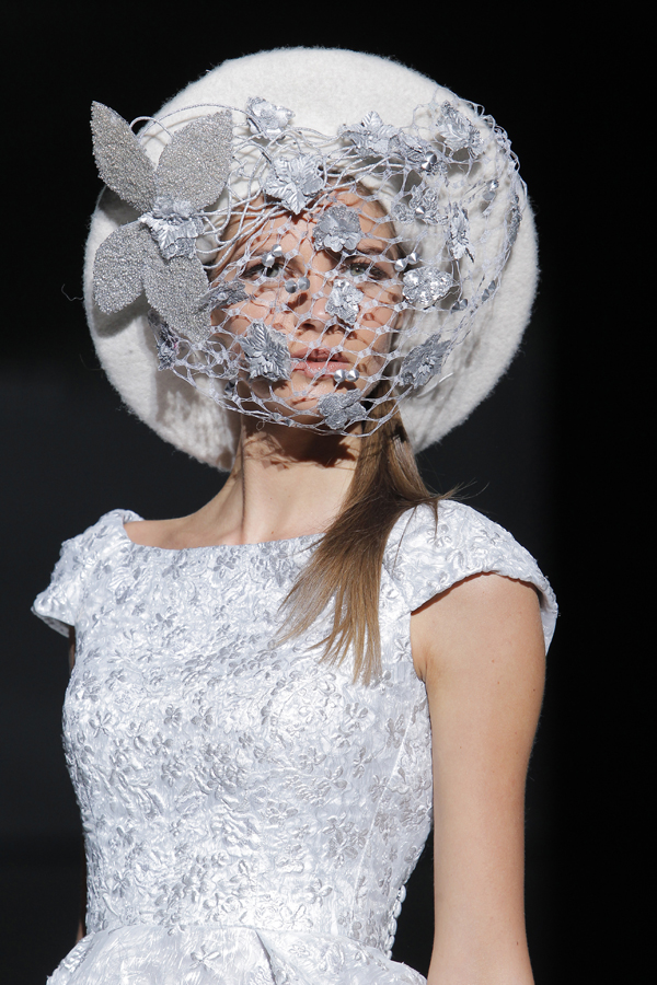 ilovebrides.pt desfile isabel zapardiez 2017